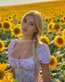 Анкета проститутки Даша - метро Беговой, возраст - 19