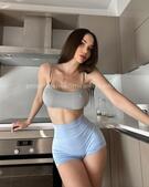 Анкета проститутки Маргарита - метро Якиманка, возраст - 20