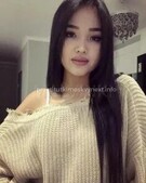 Анкета проститутки Зина - метро Южнопортовый, возраст - 20