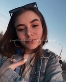 Анкета проститутки Ася - метро Таганский, возраст - 22