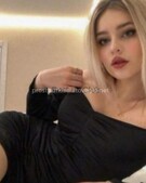 Анкета проститутки Раиса - метро Коломенское, возраст - 22