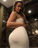 Анкета проститутки Леся - метро Таганский, возраст - 22