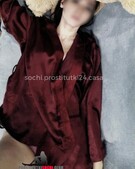 Анкета проститутки Жанна - метро Лосиноостровский, возраст - 22