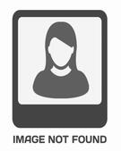 Анкета проститутки Устина - метро Алексеевский, возраст - 22