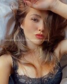 Анкета проститутки Марго - метро Фили-Давыдково, возраст - 22