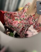 Анкета проститутки Мира - метро Крылатское, возраст - 23