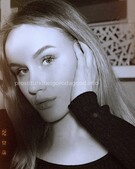 Анкета проститутки Николь - метро Перово, возраст - 23