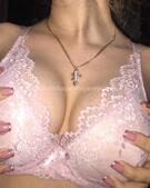 Анкета проститутки Лизочка - метро Пресненский, возраст - 23