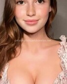 Анкета проститутки Майя - метро Пресненский, возраст - 23