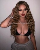 Анкета проститутки Анна - метро Нагатино-Садовники, возраст - 23