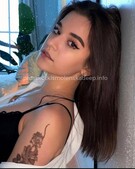 Анкета проститутки Лолита - метро Лефортово, возраст - 23