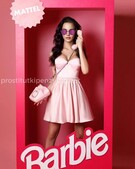 Анкета проститутки Екатерина - метро Беговой, возраст - 23