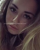 Анкета проститутки Римма - метро Ломоносовский, возраст - 23