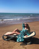 Анкета проститутки Майя - метро Выхино-Жулебино, возраст - 23