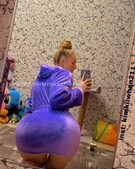 Анкета проститутки Эвелина - метро Проспект Вернадского, возраст - 24