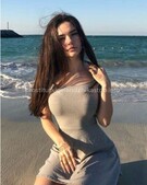 Анкета проститутки Нелли - метро Южное Бутово, возраст - 24