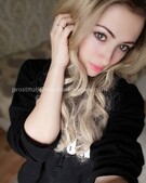Анкета проститутки Елена - метро Лефортово, возраст - 24