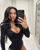 Анкета проститутки Даша - метро Нагатино-Садовники, возраст - 24