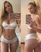 Анкета проститутки Мария - метро Басманный, возраст - 25