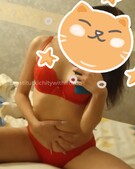 Анкета проститутки Лариса - метро Даниловский, возраст - 25