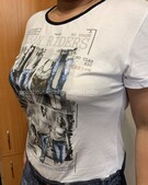 Анкета проститутки София - метро Южное Бутово, возраст - 25