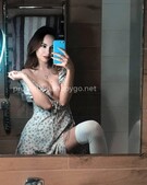 Анкета проститутки Танюша - метро Ясенево, возраст - 25