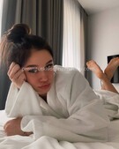 Анкета проститутки Лика - метро Раменки, возраст - 25