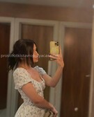 Анкета проститутки Марина - метро Измайлово, возраст - 25