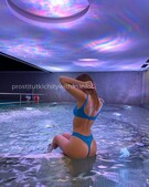 Анкета проститутки Анюта - метро Сокол, возраст - 25