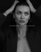 Анкета проститутки Леля - метро Орехово-Борисово Южное, возраст - 25