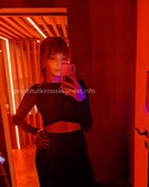 Анкета проститутки Виктория - метро Ломоносовский, возраст - 25