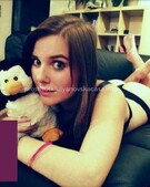 Анкета проститутки Соня - метро Хамовники, возраст - 25