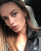 Анкета проститутки Мария - метро Беговой, возраст - 26