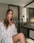 Анкета проститутки Раиса - метро Сокол, возраст - 26