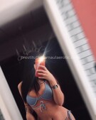 Анкета проститутки Наталья - метро Хорошевский, возраст - 26