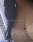 Анкета проститутки Леся - метро Выхино-Жулебино, возраст - 27