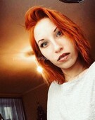 Анкета проститутки Варвара - метро Хорошевский, возраст - 27