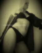 Анкета проститутки Надя - метро Чертаново Центральное, возраст - 27