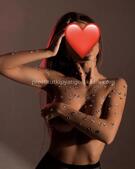 Анкета проститутки Наталья - метро Лефортово, возраст - 28