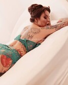 Анкета проститутки Юля - метро Дорогомилово, возраст - 28