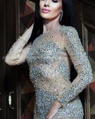 Анкета проститутки Роксана - метро Дорогомилово, возраст - 32