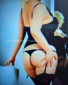 Анкета проститутки Лиза - метро Тверской, возраст - 34