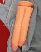 Анкета проститутки Диана - метро Метрогородок, возраст - 41